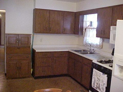 106 N 1st St, Capron, IL 61012 photo 3
