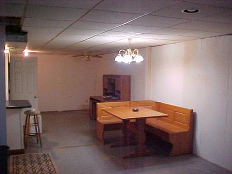 106 N 1st St, Capron, IL 61012 photo 15