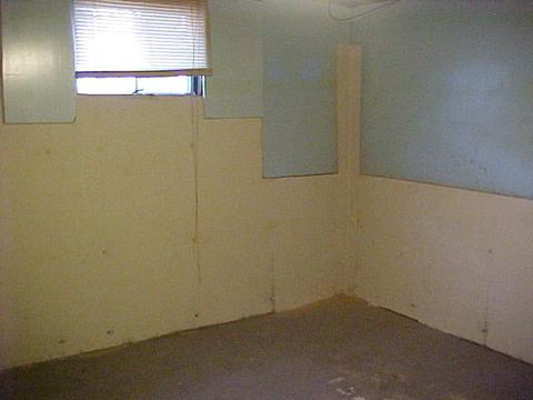 106 N 1st St, Capron, IL 61012 photo 18