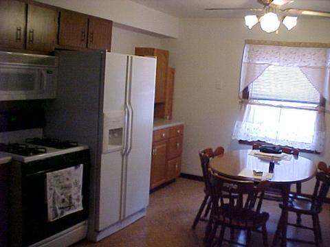 106 N 1st St, Capron, IL 61012 photo 2
