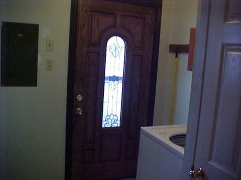 106 N 1st St, Capron, IL 61012 photo 6