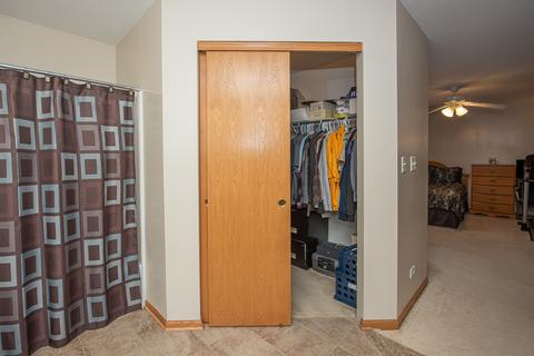 2807 Stonebridge Dr, Plainfield, IL 60586 photo 28