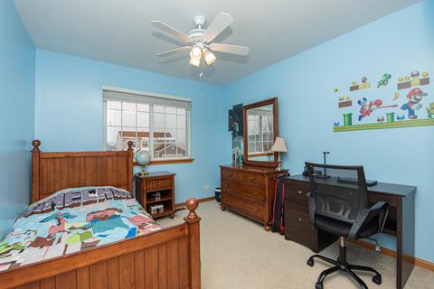 2807 Stonebridge Dr, Plainfield, IL 60586 photo 31
