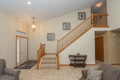 2807 Stonebridge Dr, Plainfield, IL 60586 photo 6