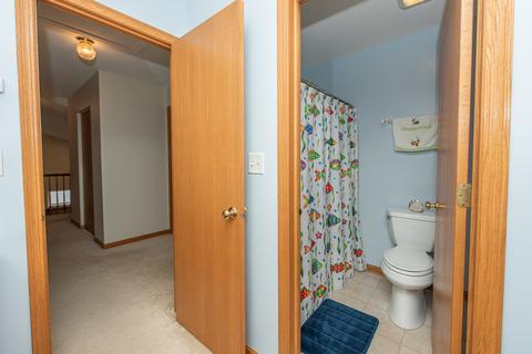 2807 Stonebridge Dr, Plainfield, IL 60586 photo 33