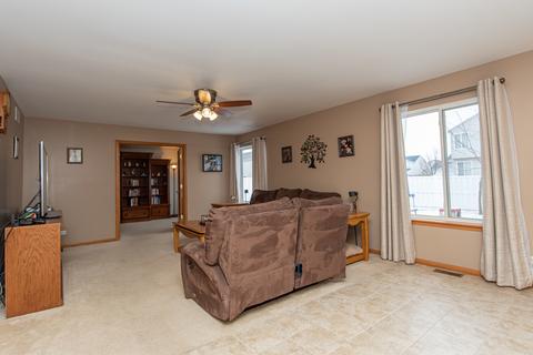 2807 Stonebridge Dr, Plainfield, IL 60586 photo 20