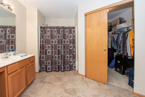 2807 Stonebridge Dr, Plainfield, IL 60586 photo 27