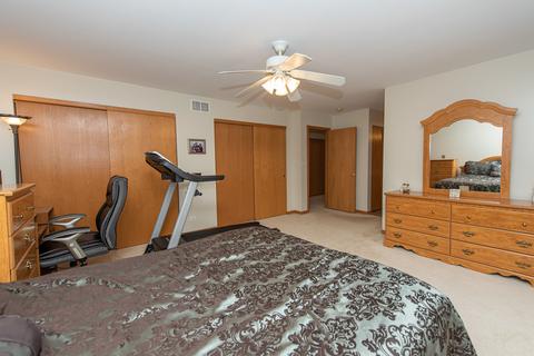 2807 Stonebridge Dr, Plainfield, IL 60586 photo 25
