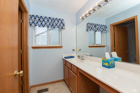 2807 Stonebridge Dr, Plainfield, IL 60586 photo 34