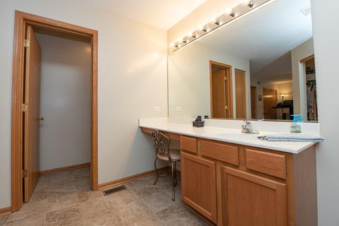 2807 Stonebridge Dr, Plainfield, IL 60586 photo 29