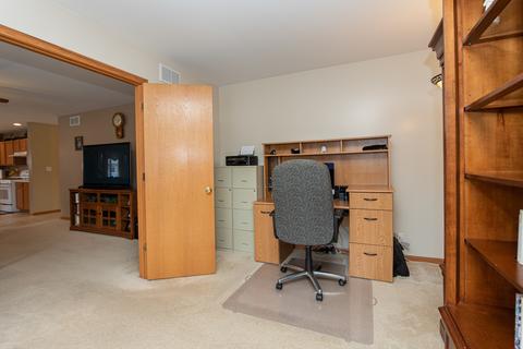 2807 Stonebridge Dr, Plainfield, IL 60586 photo 21