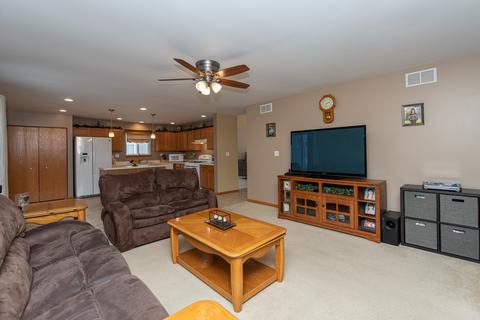 2807 Stonebridge Dr, Plainfield, IL 60586 photo 19