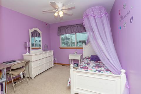 2807 Stonebridge Dr, Plainfield, IL 60586 photo 30