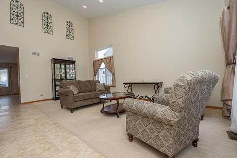2807 Stonebridge Dr, Plainfield, IL 60586 photo 9