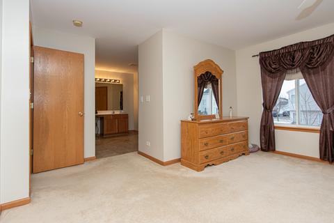 2807 Stonebridge Dr, Plainfield, IL 60586 photo 26