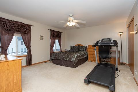 2807 Stonebridge Dr, Plainfield, IL 60586 photo 24