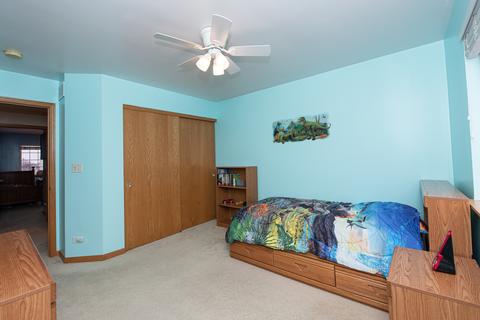 2807 Stonebridge Dr, Plainfield, IL 60586 photo 32