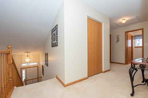 2807 Stonebridge Dr, Plainfield, IL 60586 photo 23