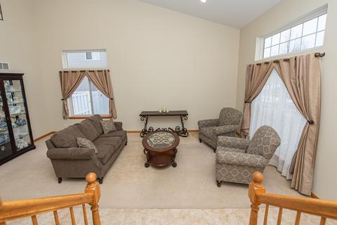 2807 Stonebridge Dr, Plainfield, IL 60586 photo 10