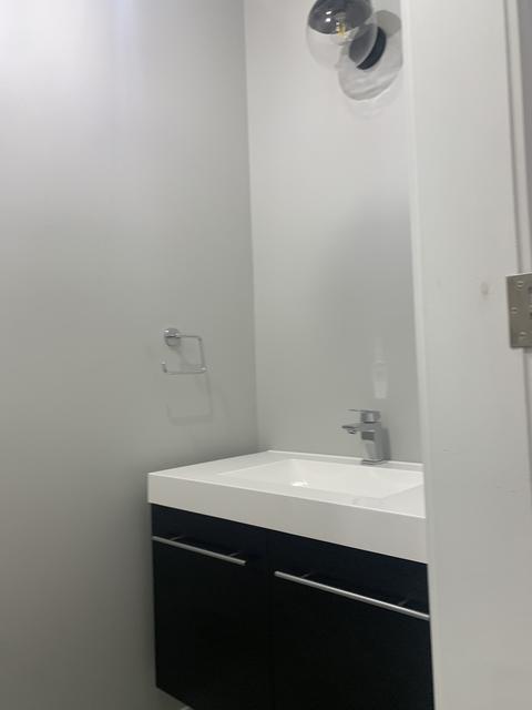 538 E 44th Pl #1, Chicago, IL 60653 photo 19