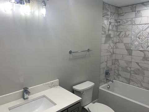538 E 44th Pl #1, Chicago, IL 60653 photo 28