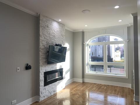 538 E 44th Pl #1, Chicago, IL 60653 photo 3