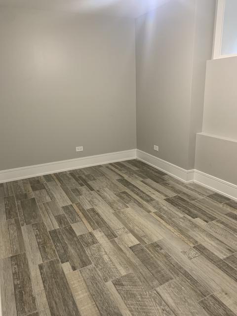 538 E 44th Pl #1, Chicago, IL 60653 photo 32