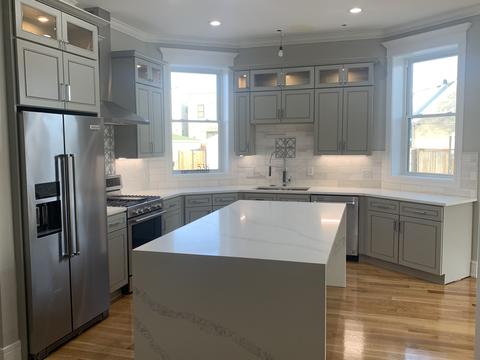 538 E 44th Pl #1, Chicago, IL 60653 photo 8