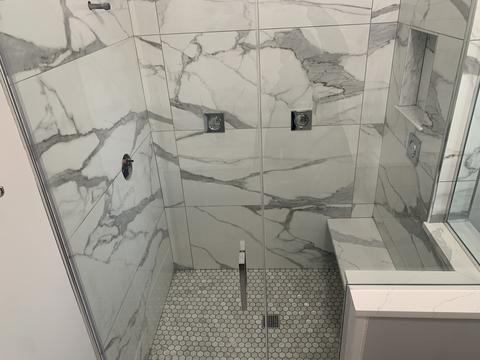 538 E 44th Pl #1, Chicago, IL 60653 photo 13