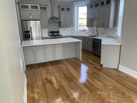 538 E 44th Pl #1, Chicago, IL 60653 photo 7