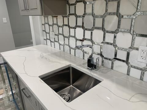 538 E 44th Pl #1, Chicago, IL 60653 photo 24