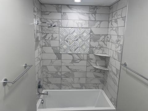538 E 44th Pl #1, Chicago, IL 60653 photo 29