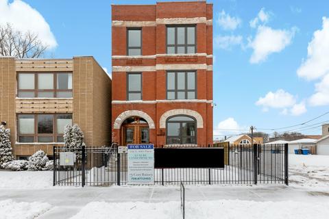 538 E 44th Pl #1, Chicago, IL 60653 photo 36