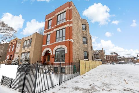 538 E 44th Pl #1, Chicago, IL 60653 photo 37
