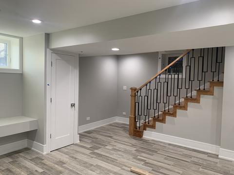 538 E 44th Pl #1, Chicago, IL 60653 photo 25