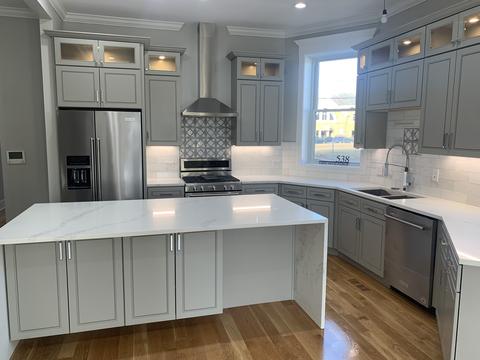 538 E 44th Pl #1, Chicago, IL 60653 photo 5