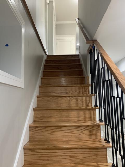 538 E 44th Pl #1, Chicago, IL 60653 photo 21