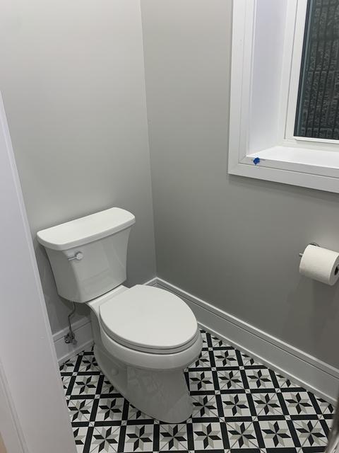 538 E 44th Pl #1, Chicago, IL 60653 photo 18