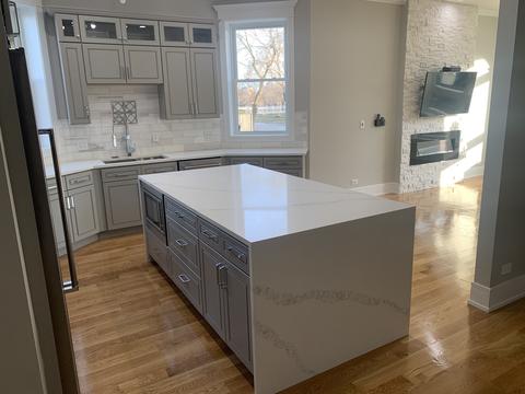 538 E 44th Pl #1, Chicago, IL 60653 photo 6
