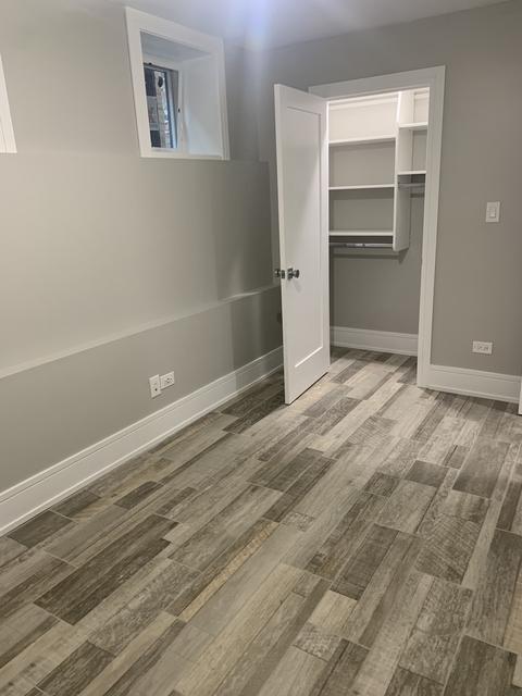 538 E 44th Pl #1, Chicago, IL 60653 photo 33