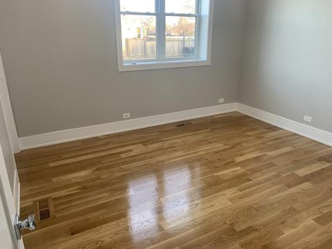 538 E 44th Pl #1, Chicago, IL 60653 photo 9