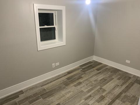 538 E 44th Pl #1, Chicago, IL 60653 photo 30