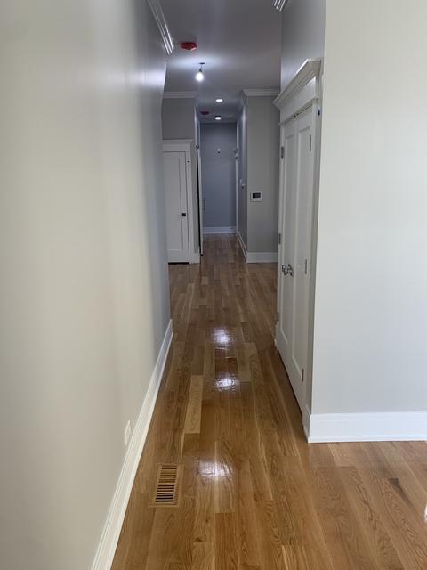 538 E 44th Pl #1, Chicago, IL 60653 photo 16