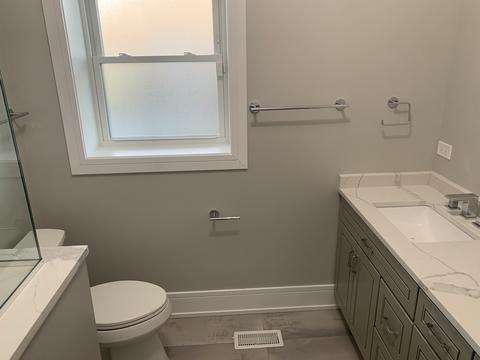 538 E 44th Pl #1, Chicago, IL 60653 photo 11