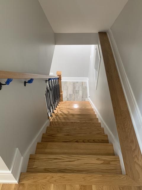 538 E 44th Pl #1, Chicago, IL 60653 photo 20
