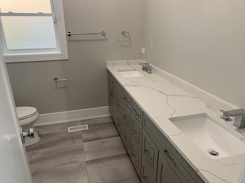 538 E 44th Pl #1, Chicago, IL 60653 photo 10