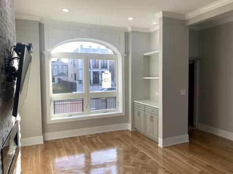 538 E 44th Pl #1, Chicago, IL 60653 photo 2