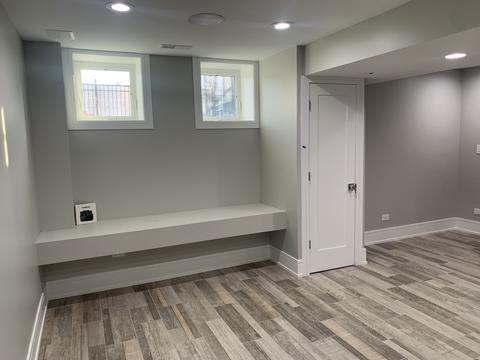 538 E 44th Pl #1, Chicago, IL 60653 photo 26