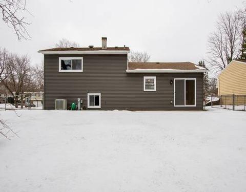 1918 Cambridge Ln, Wheaton, IL 60189 photo 10