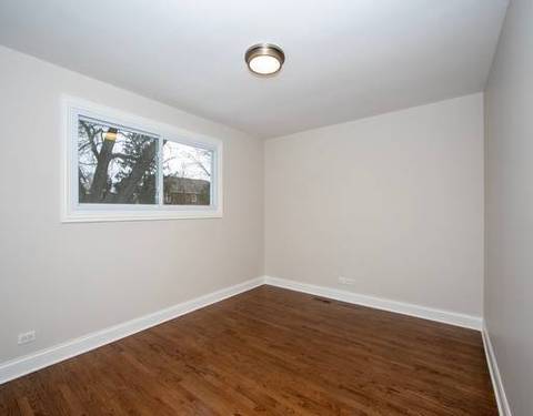 1918 Cambridge Ln, Wheaton, IL 60189 photo 6